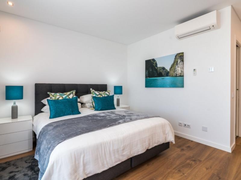 Villa Verao , Algarve , Vilamoura 