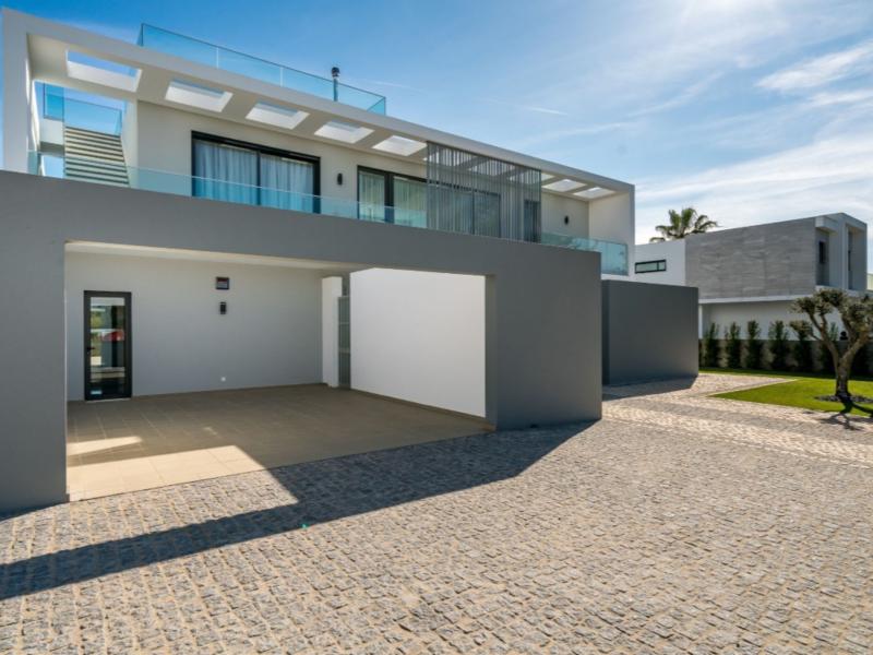 Villa Verao , Algarve , Vilamoura 