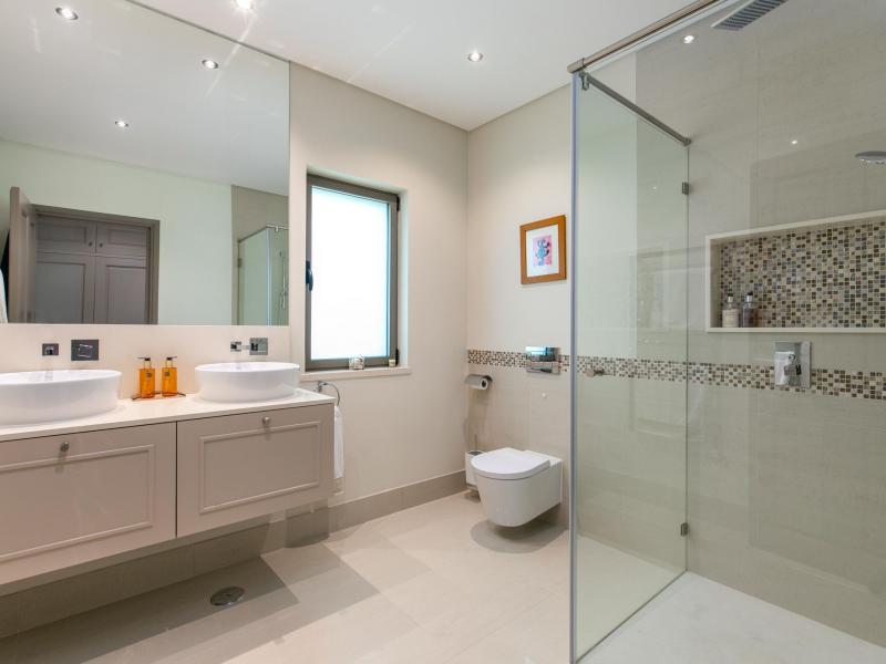 Villa Girassol , Algarve , Quinta do Lago 