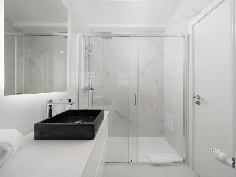 Villa Iolanda , Algarve , Almancil 