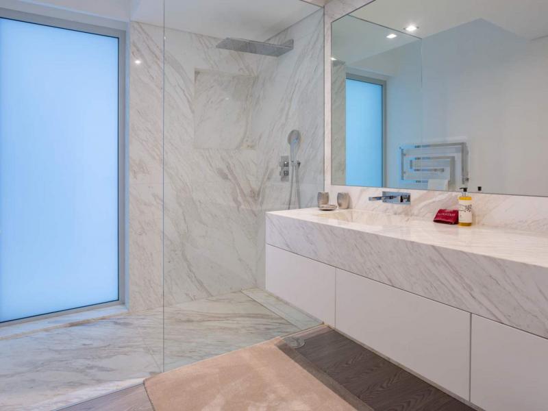 Villa Golf View , Algarve , Vale Do Lobo 