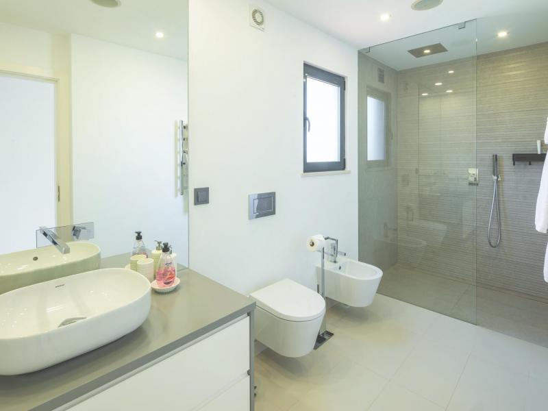 Villa Renska , Algarve , Vale Do Lobo 