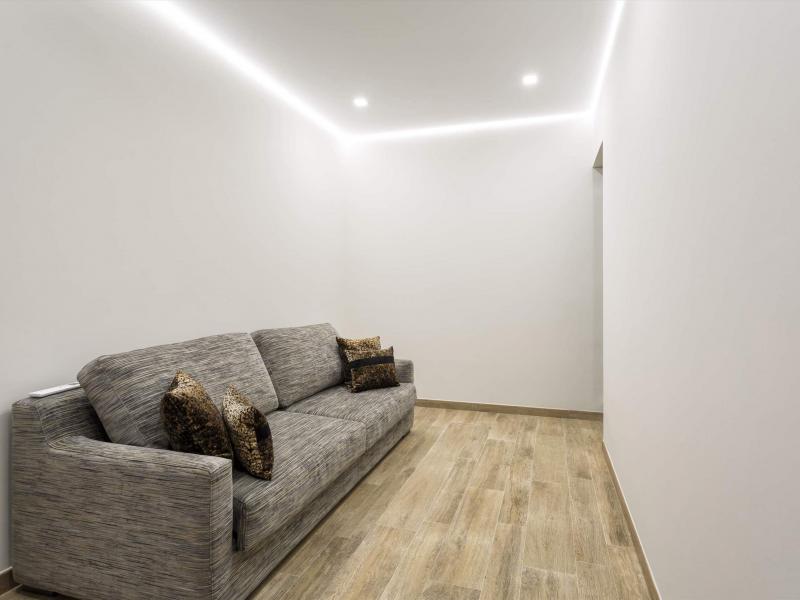 Villa Espelho do Mar , Algarve , Vale Do Lobo 