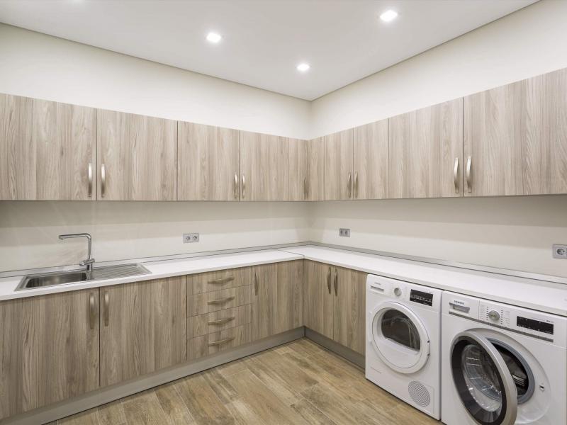 Villa Espelho do Mar , Algarve , Vale Do Lobo 