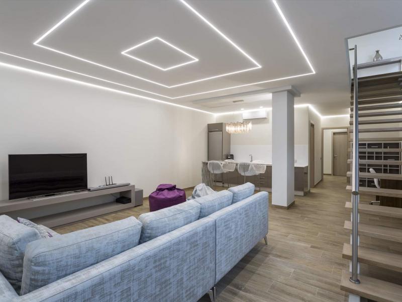 Villa Espelho do Mar , Algarve , Vale Do Lobo 