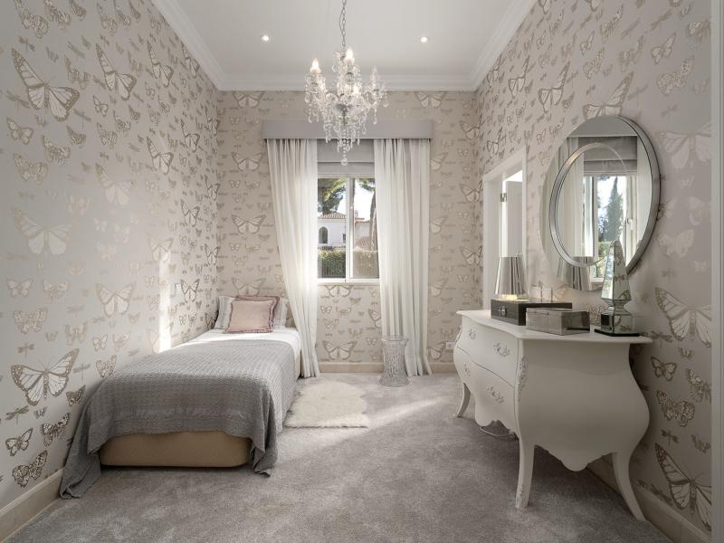 Villa Telhados , Algarve , Quinta Verde 