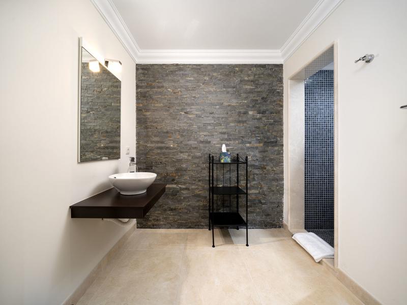 Villa Dourada Golf , Algarve , Quinta do Lago 