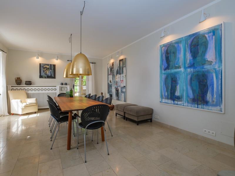 Villa La Tour , Cote D'Azur 