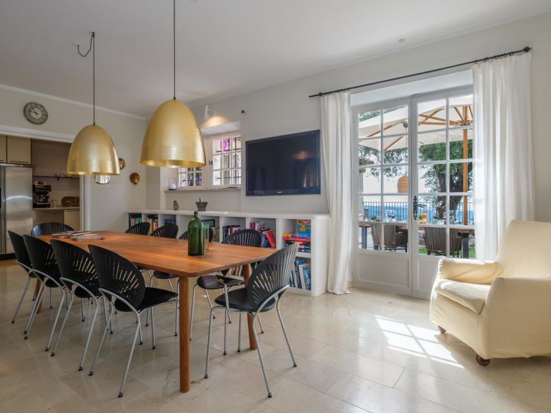 Villa La Tour , Cote D'Azur 