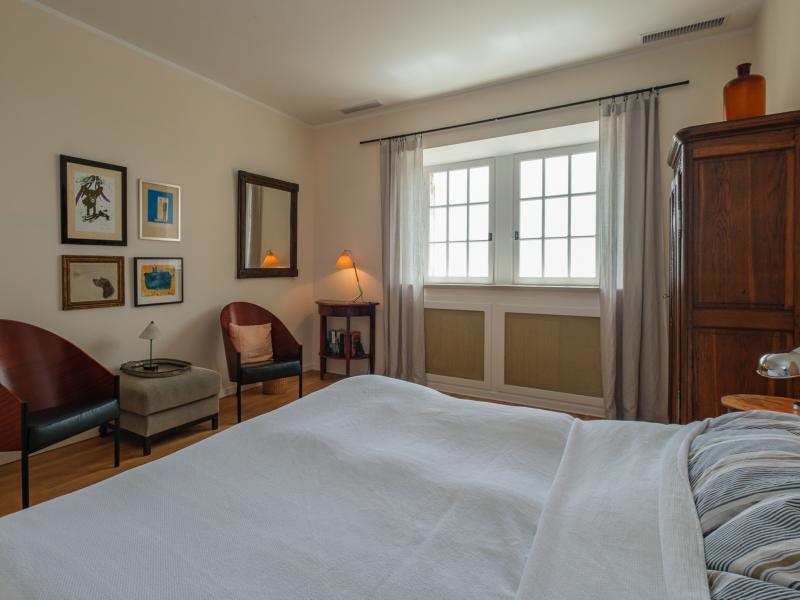 Villa La Tour , Cote D'Azur 