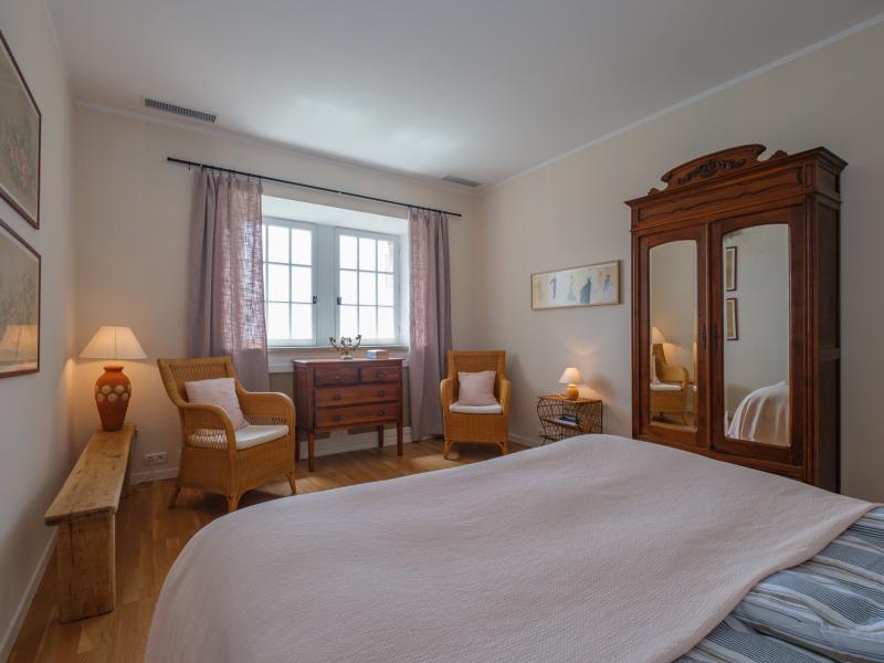 Villa La Tour , Cote D'Azur 