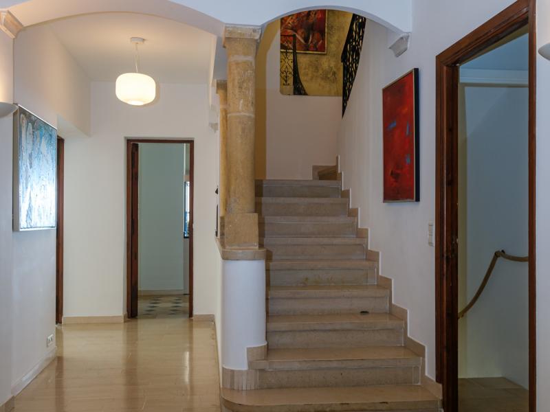 Villa La Tour , Cote D'Azur 