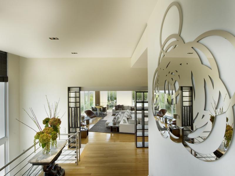 Villa C View , Cote D'Azur 