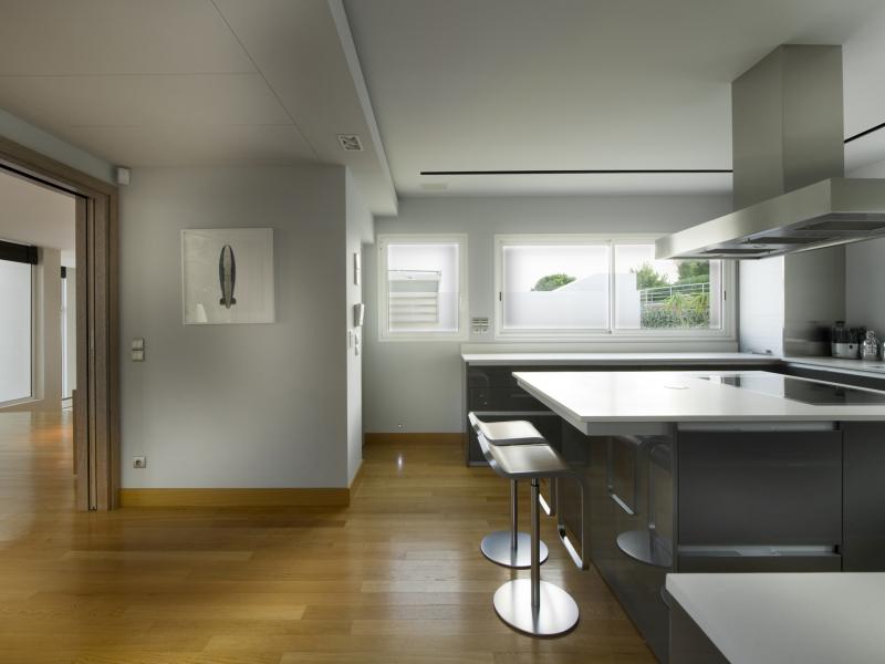 Villa C View , Cote D'Azur 