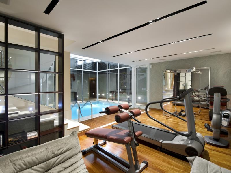 Villa C View , Cote D'Azur 