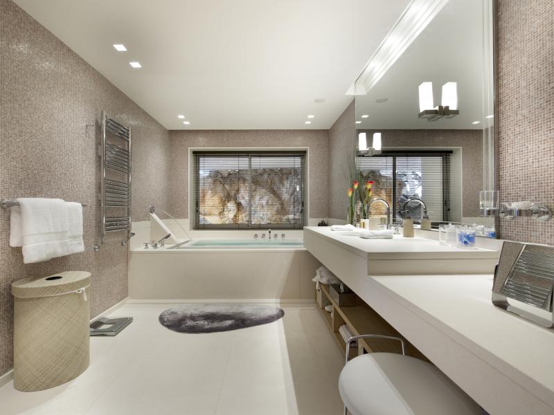 Villa C View , Cote D'Azur 