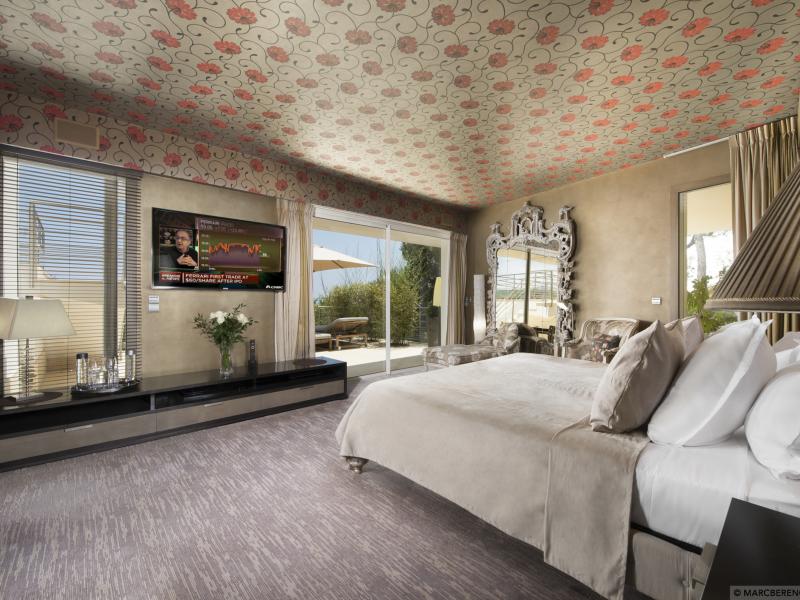 Villa C View , Cote D'Azur 