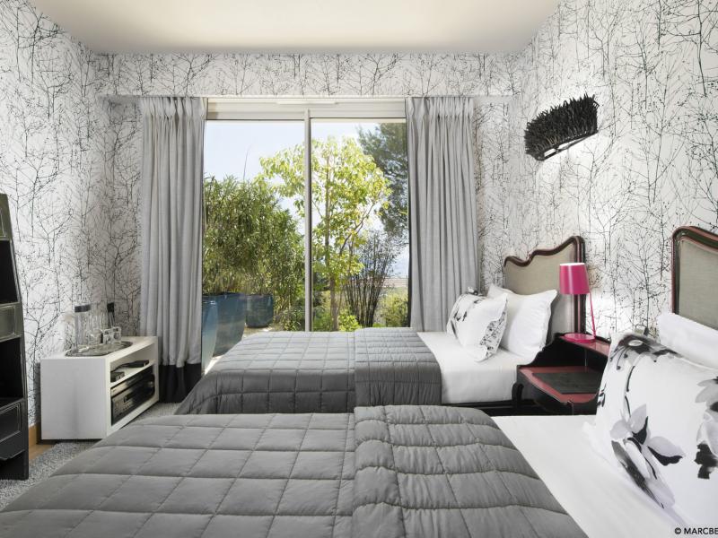 Villa C View , Cote D'Azur 