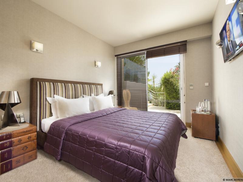 Villa C View , Cote D'Azur 