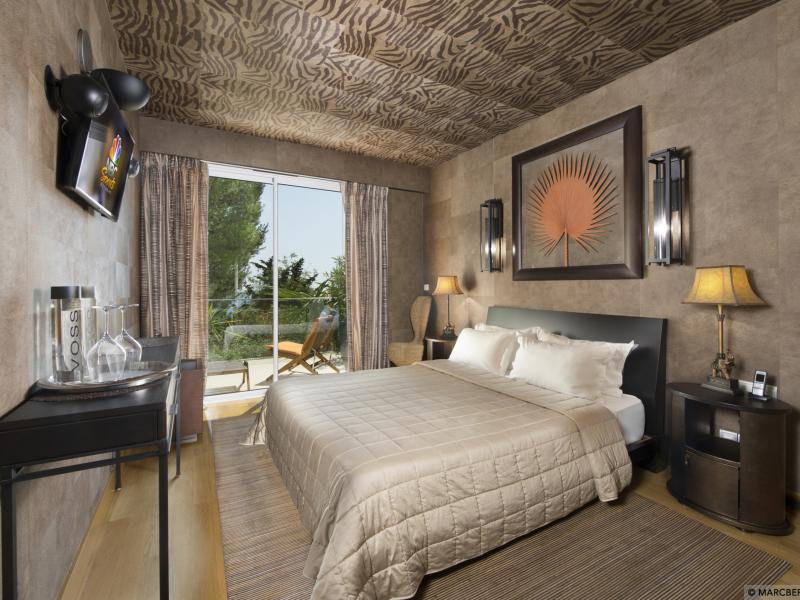 Villa C View , Cote D'Azur 