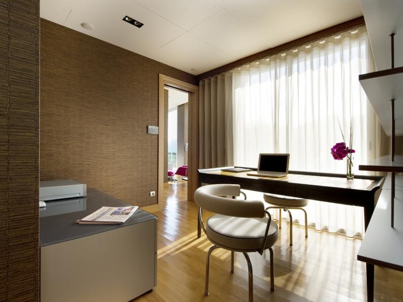 Villa C View , Cote D'Azur 