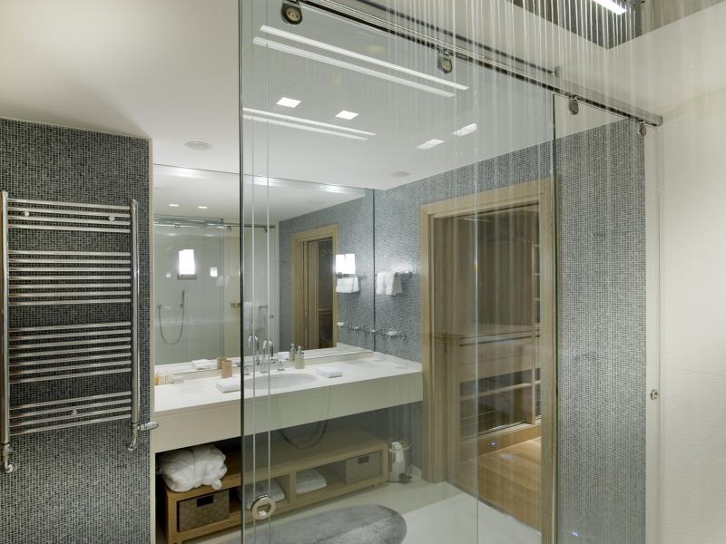 Villa C View , Cote D'Azur 