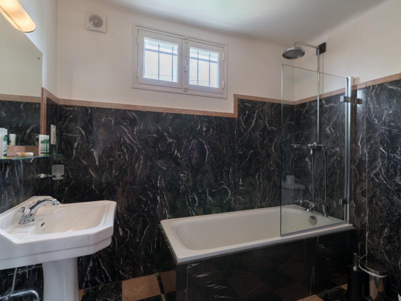 Villa des Fleurs , Cote D'Azur 