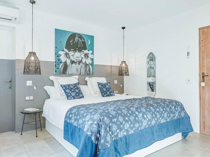 Can Chloe , Sant Josep de sa Talaia , West coast 