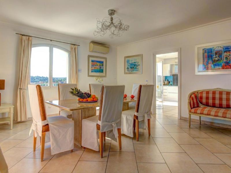 Villa Moderno , Cote D'Azur 