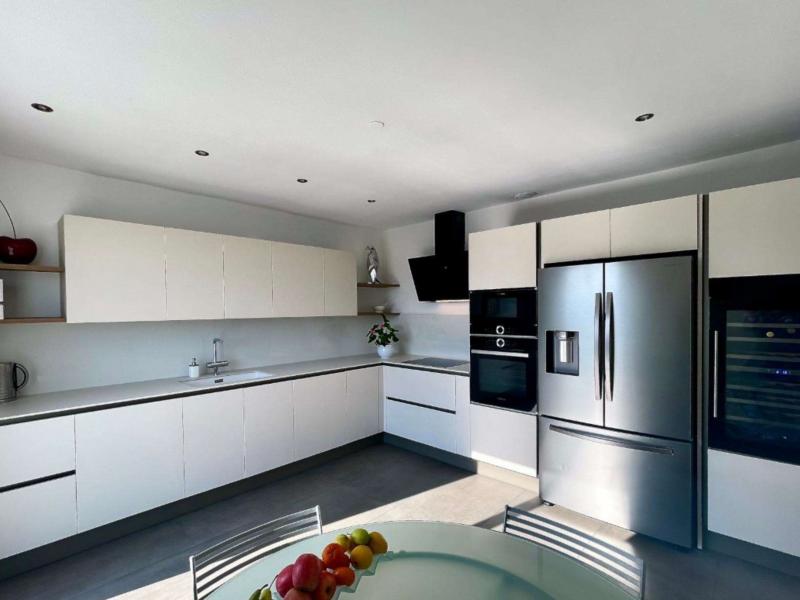 Villa Moderno , Cote D'Azur 