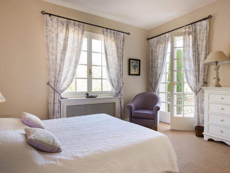 Villa Argeles , Cote D'Azur 