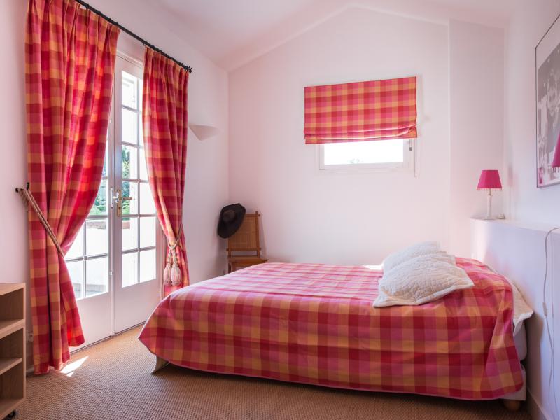 Villa Argeles , Cote D'Azur 