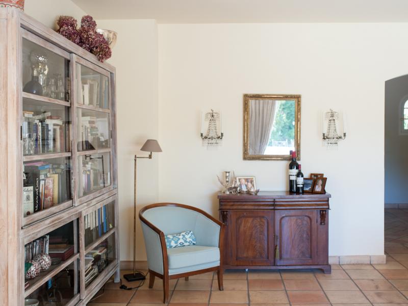 Villa Argeles , Cote D'Azur 