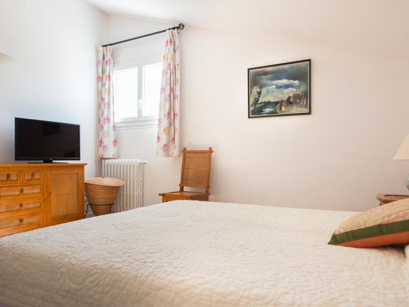 Villa Argeles , Cote D'Azur 