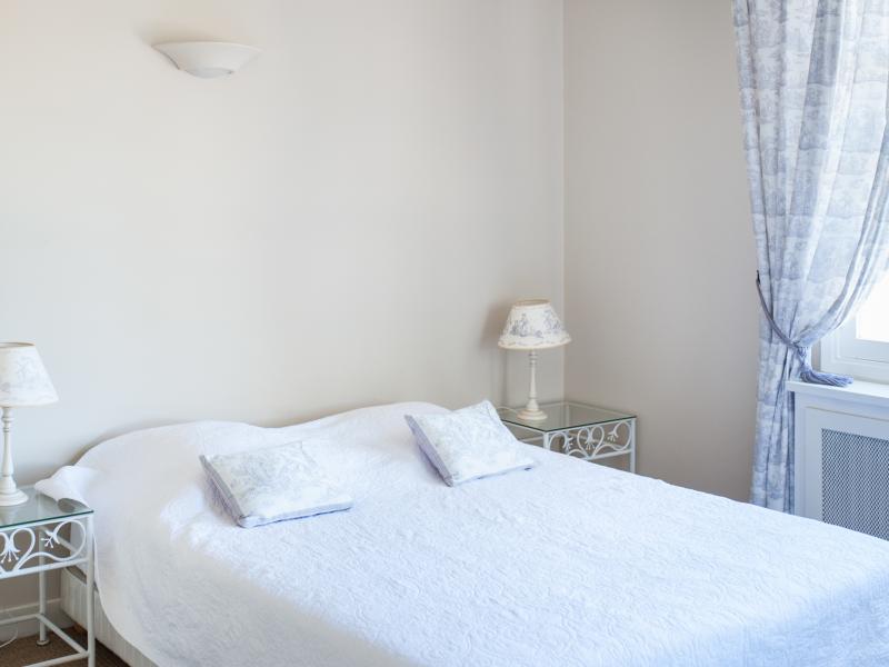 Villa Argeles , Cote D'Azur 