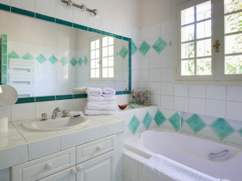 Villa Argeles , Cote D'Azur 