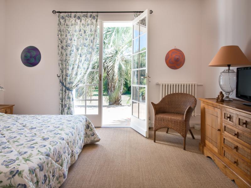 Villa Argeles , Cote D'Azur 