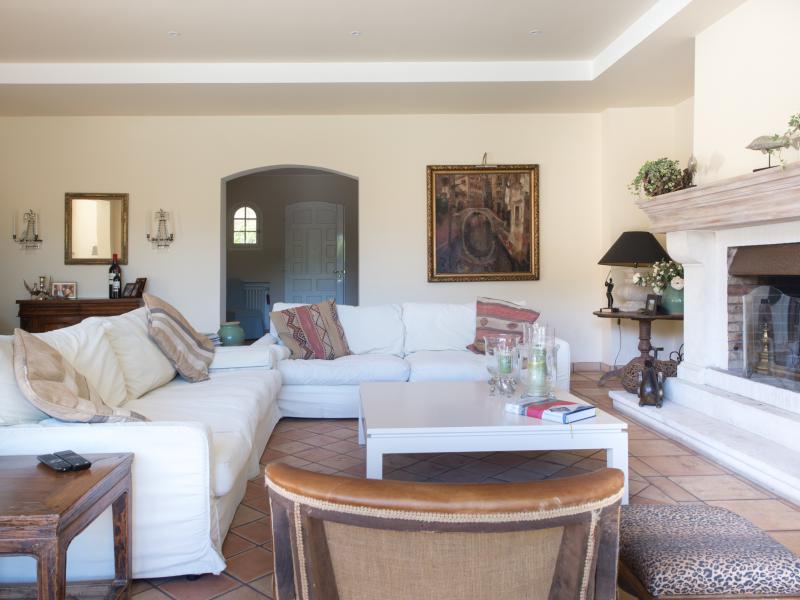 Villa Argeles , Cote D'Azur 