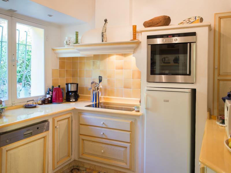 Villa Fabio , Cote D'Azur 