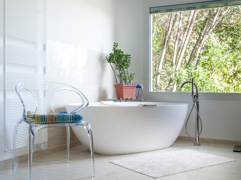 Villa Fabio , Cote D'Azur 