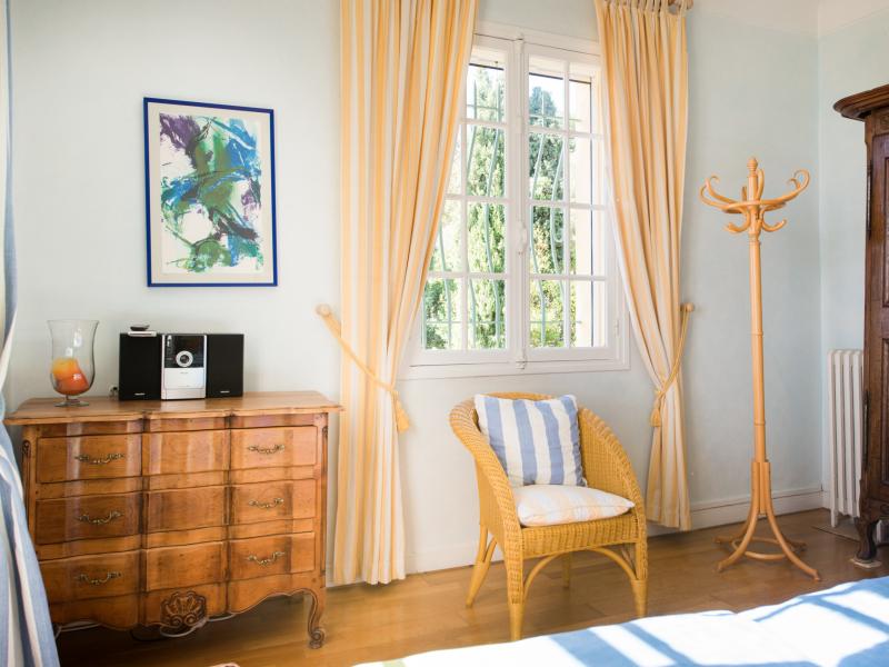 Villa Fabio , Cote D'Azur 