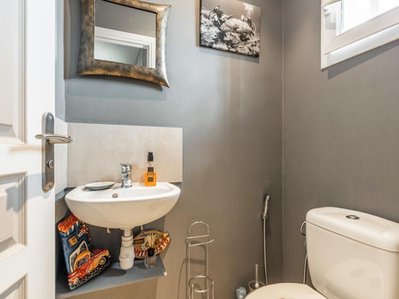 Villa Laguna , Cote D'Azur 