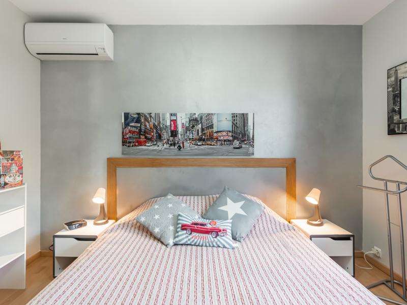 Villa Laguna , Cote D'Azur 