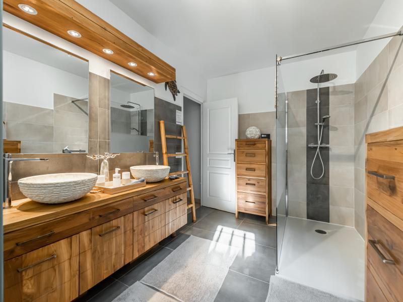 Villa Laguna , Cote D'Azur 