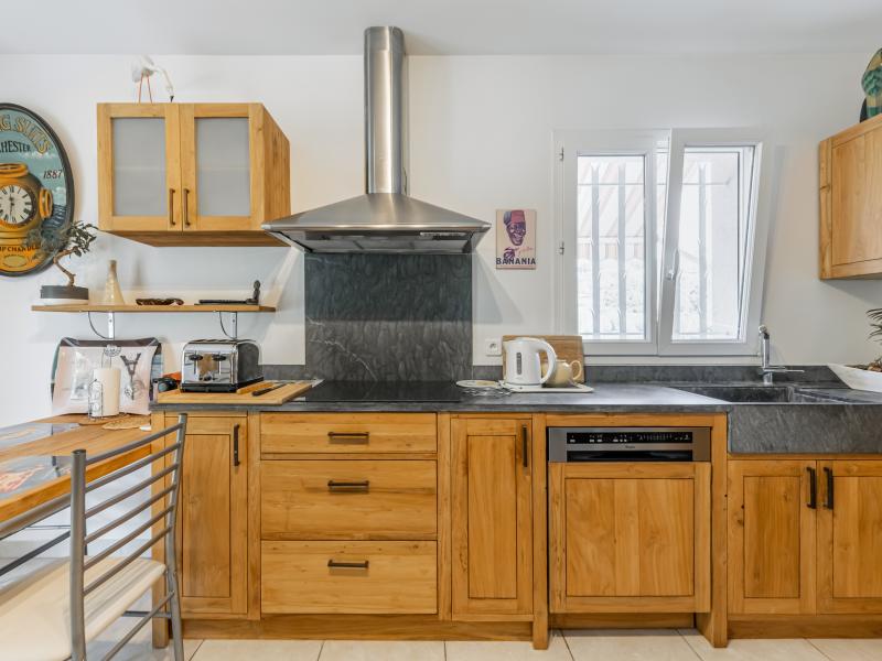 Villa Laguna , Cote D'Azur 