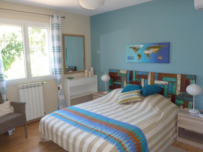 Villa Laguna , Cote D'Azur 