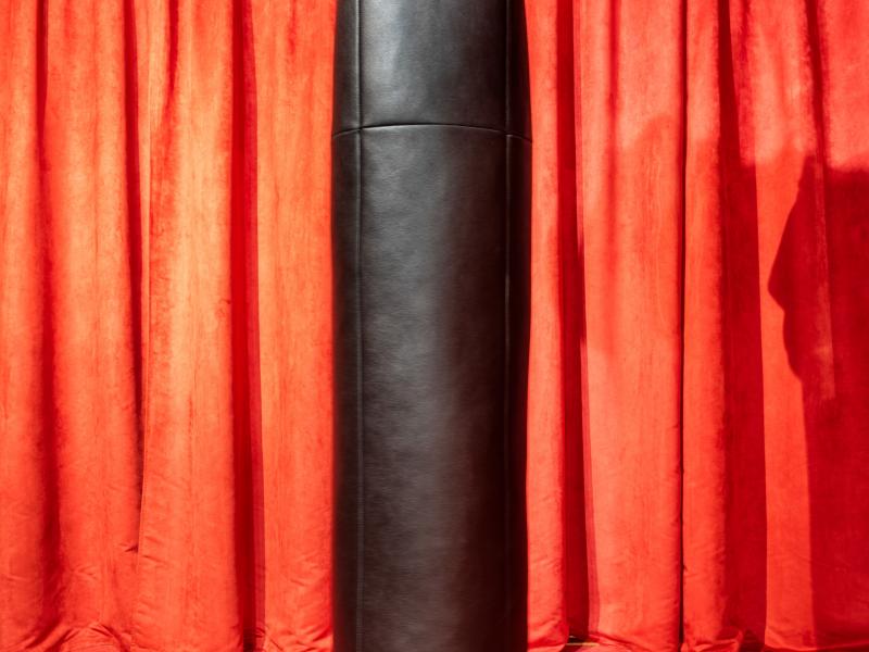 Villa Jesse , Cote D'Azur 