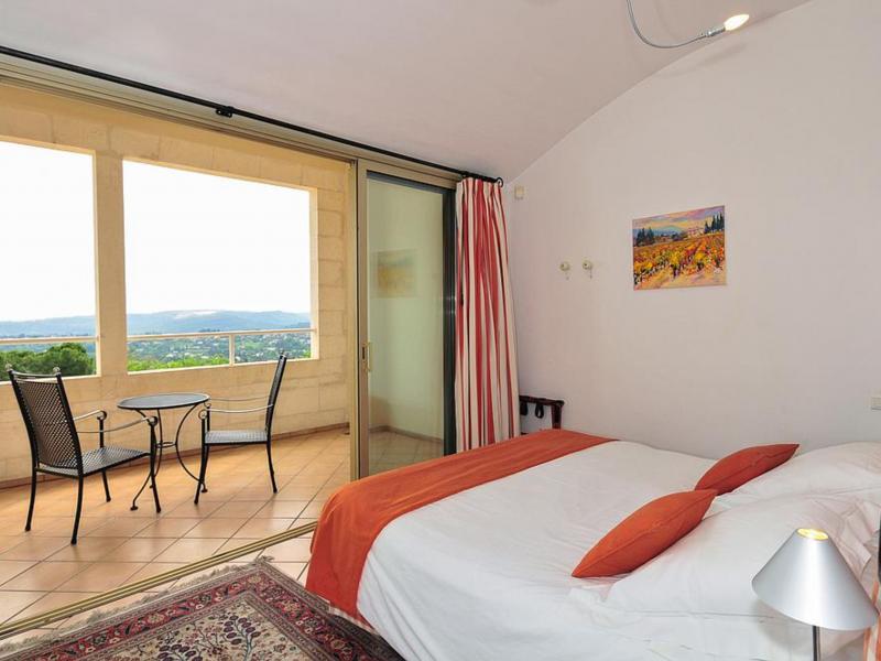 Villa Cecile , Cote D'Azur 