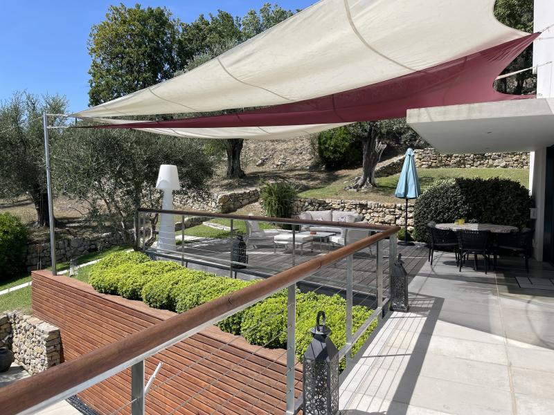 Villa Artista , Cote D'Azur 