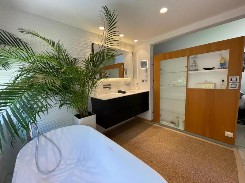 Villa Artista , Cote D'Azur 